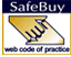 Safebuy