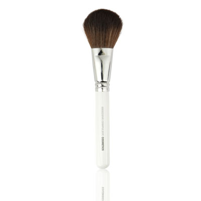 OCC Vegan Large Powder Brush