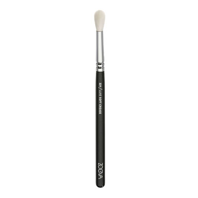 Zoeva Luxe Soft Crease Brush 221