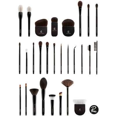 Rae Morris Collection Set 28 Pieces