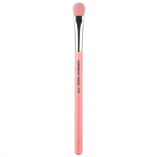 Bdellium Pink Bambu Large Shader 778P