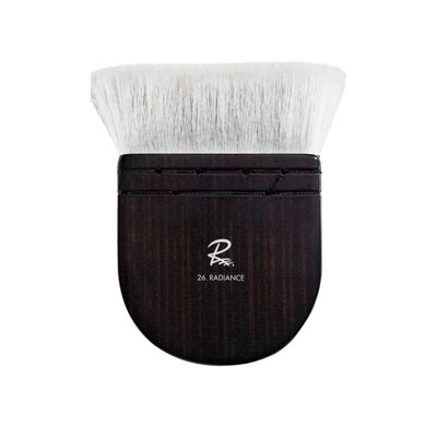 Rae Morris Radiance Brush 26