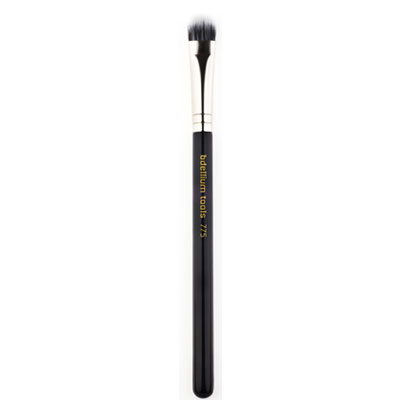 Bdellium Tools Maestro Duet Fibre Shading Brush 775M