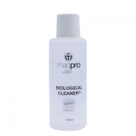 Maqpro Biological Cleaner