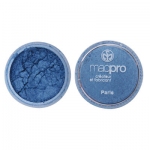 Maqpro Ultra Silk Powder