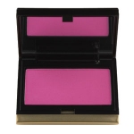 Kevyn Aucoin Pure Powder Glow