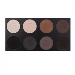 Ben Nye Essential Eye Shadow Palette