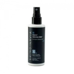 Skindinavia Makeup Finishing Spray Original