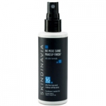 Skindinavia Oil Control Makeup Finishing Spray