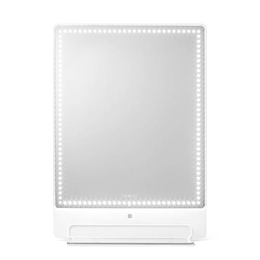 Glamcor Riki Tall Mirror