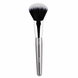 ESUM V49 Large Powder Brush