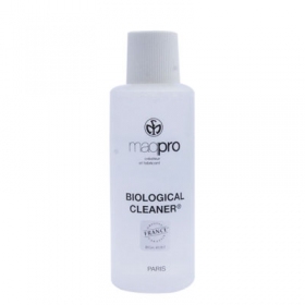 Maqpro Biological Cleaner