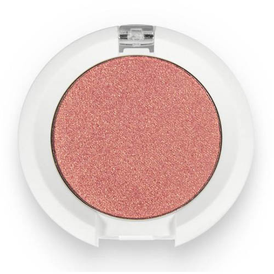 Sugarpill Cosmetics Pressed Eye Shadow Compact