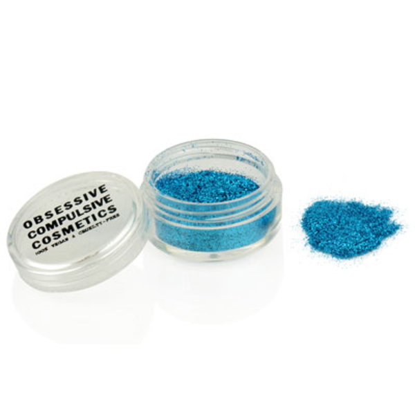 OCC Cosmetic Glitter