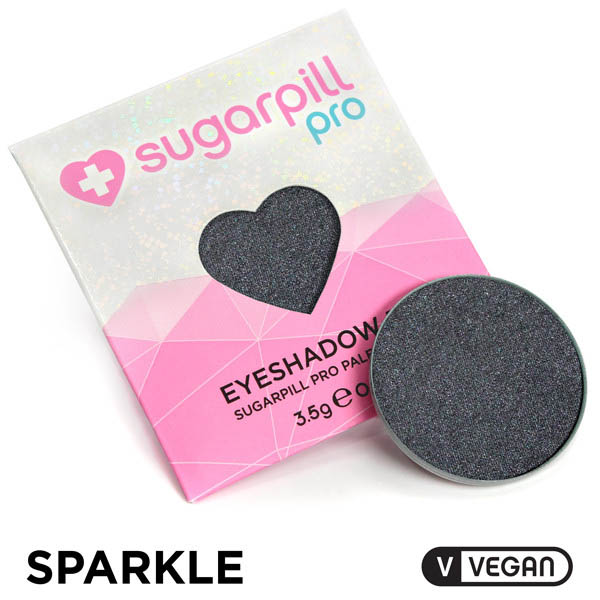 Sugarpill Pro Pan Eye Shadow Sale