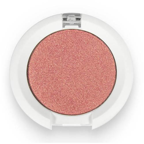 Sugarpill Cosmetics Pressed Eye Shadow Compact